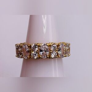 Bomb Party Ring April Birthday 2025